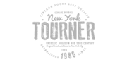 brand_2_1