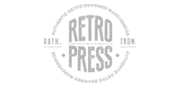 brand_4_1